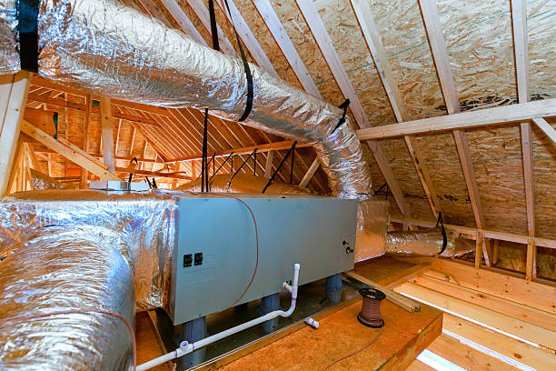 Top rated local Heat Pump Repair specialists in Suitland, MD